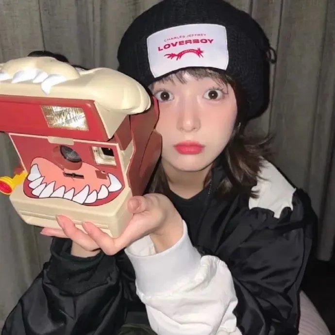 离狼之歌