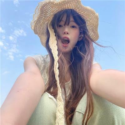 老鬼当家 封面