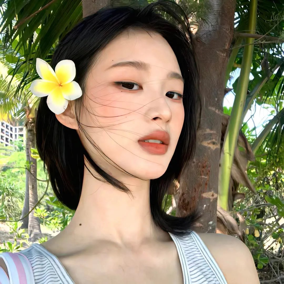 妻子的反攻 封面