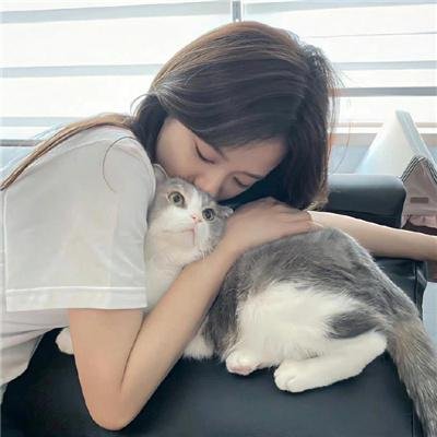 少女们的指南针 封面