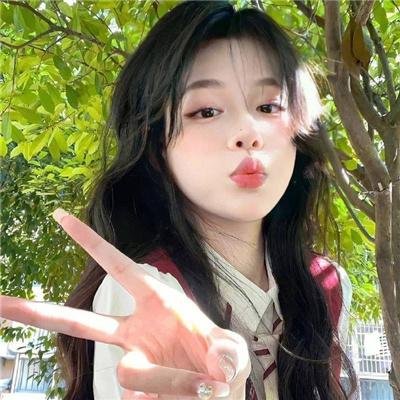 势不两立 封面