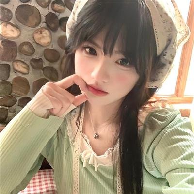 北京故事 封面