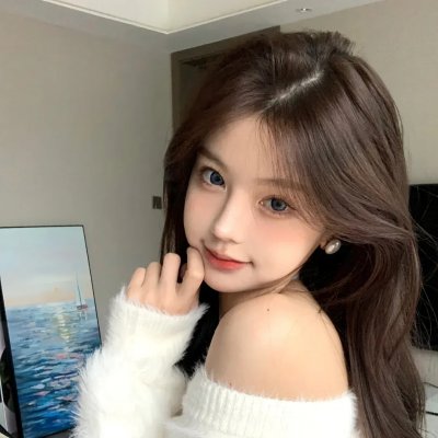 娇娇县令入君怀