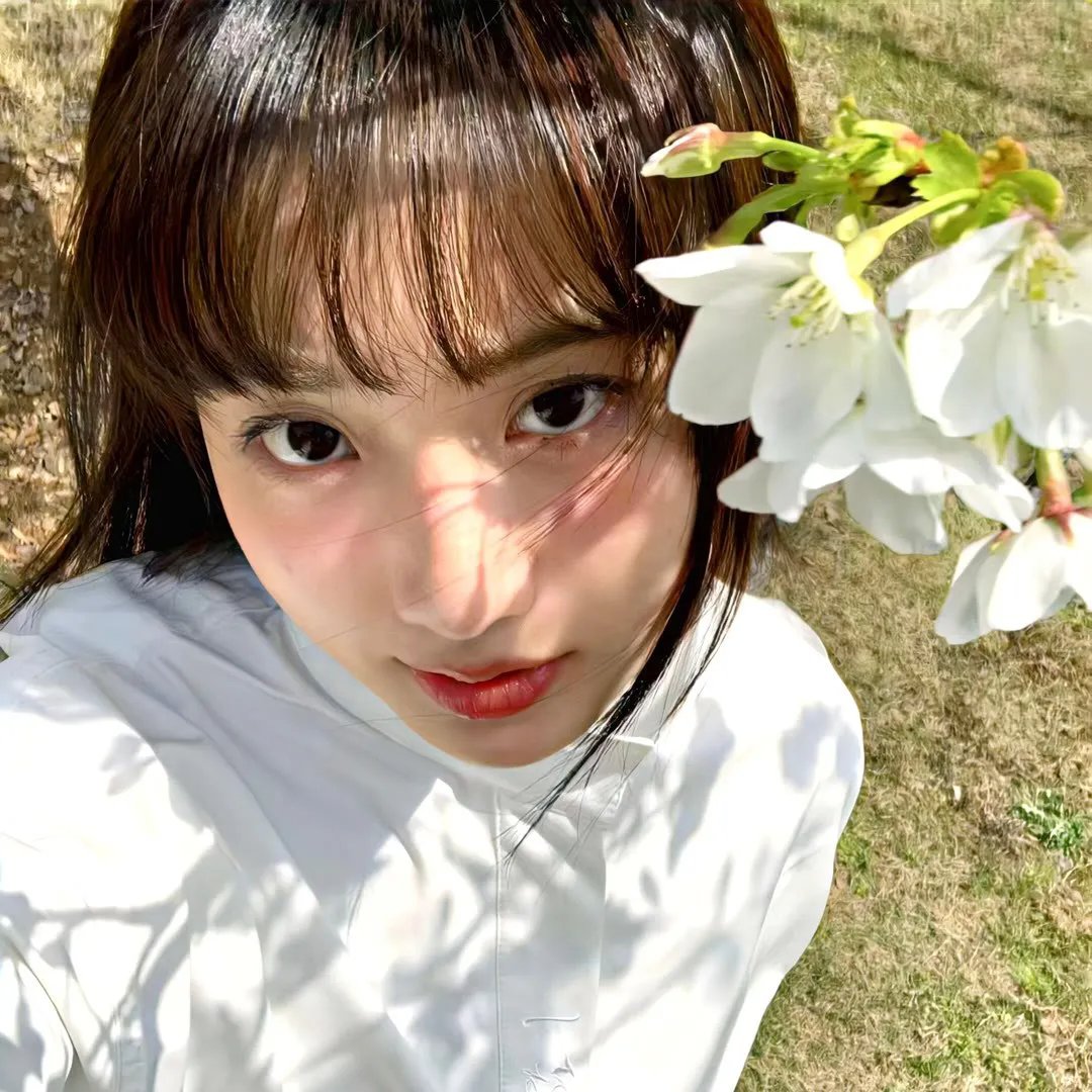 摄政王妃飒爆了