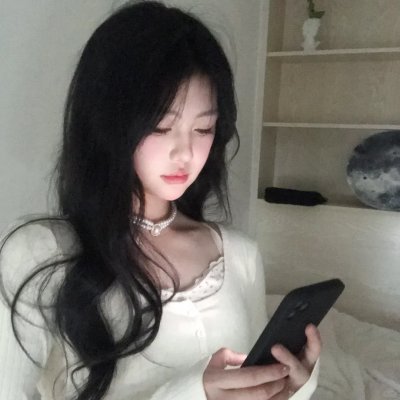 我们的父 推荐封面
