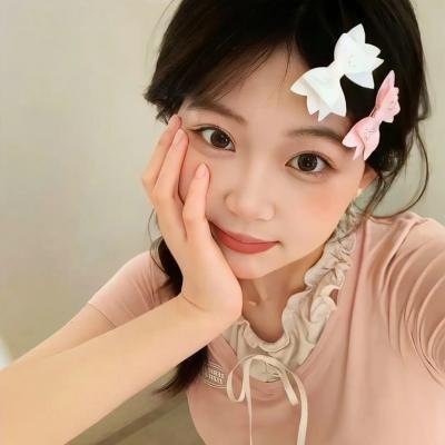 鲨鱼宝宝成长记