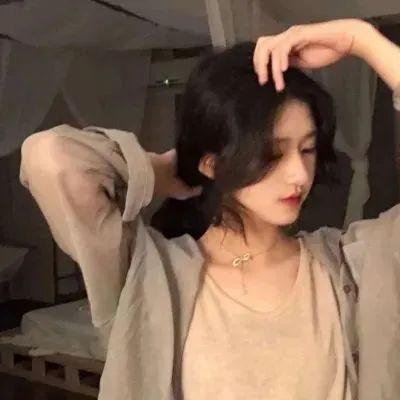 我悟空苟到无敌在出山