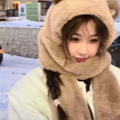 断林镇谜案第十季 封面