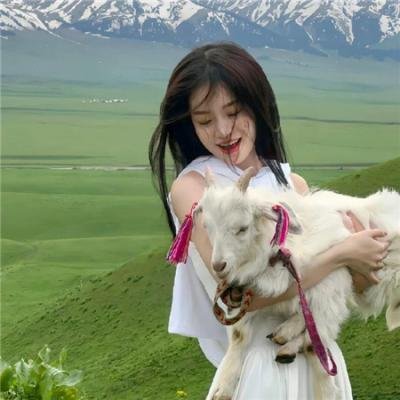 塞拉耶佛的孩子