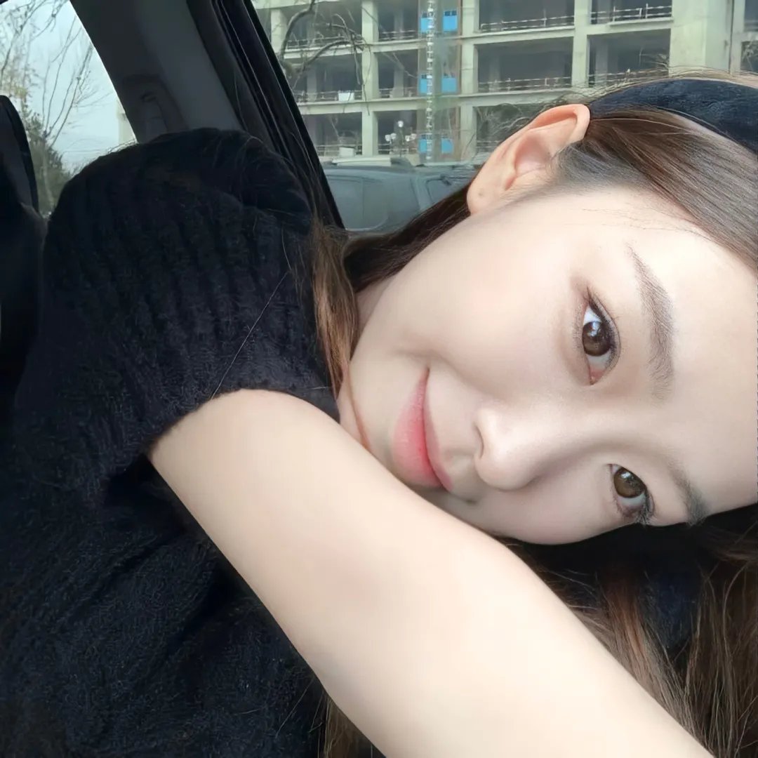 谍海浮尸 封面