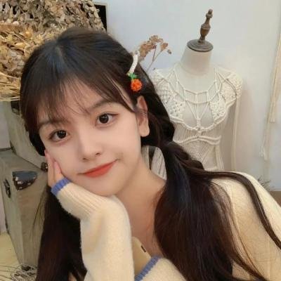 向雪许愿