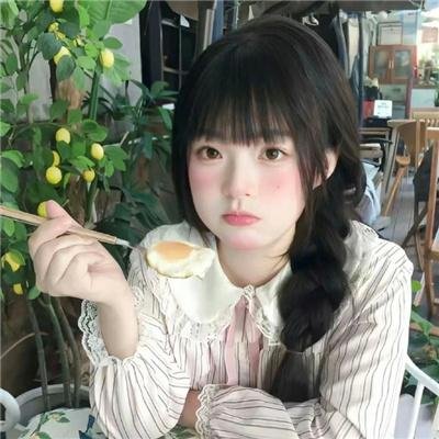 拯救小鼠拉菲