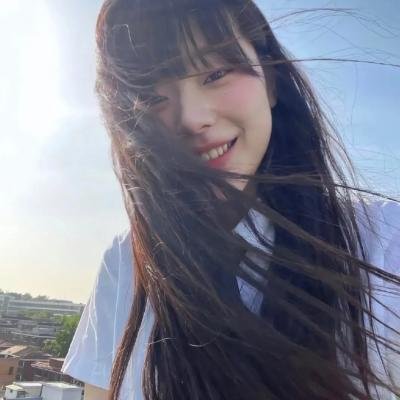 印第安夏日 封面