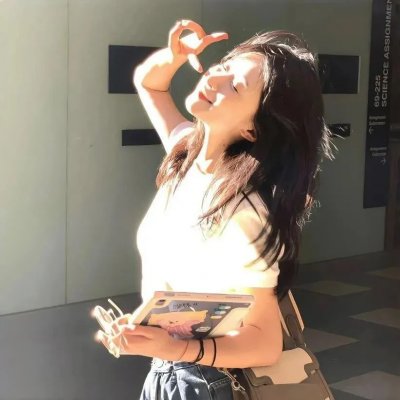 族长的赘婿 封面