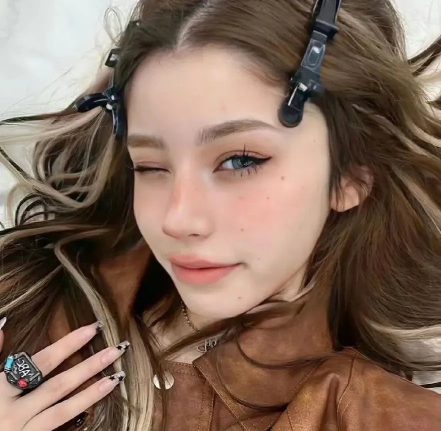 最后的真相 封面