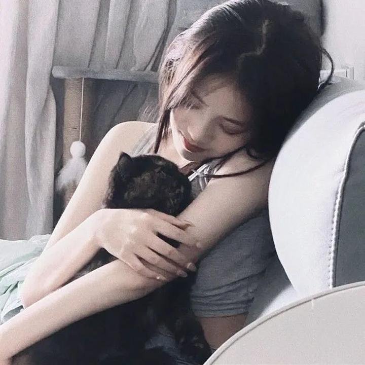 爱情没把门 封面