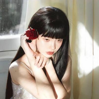 疯狂兔子全面入侵特别篇:火星任务