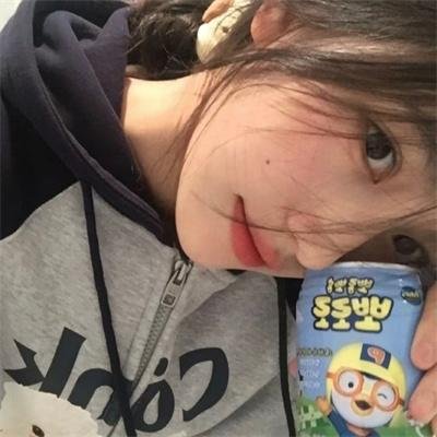 扶桑花女孩之舞 封面