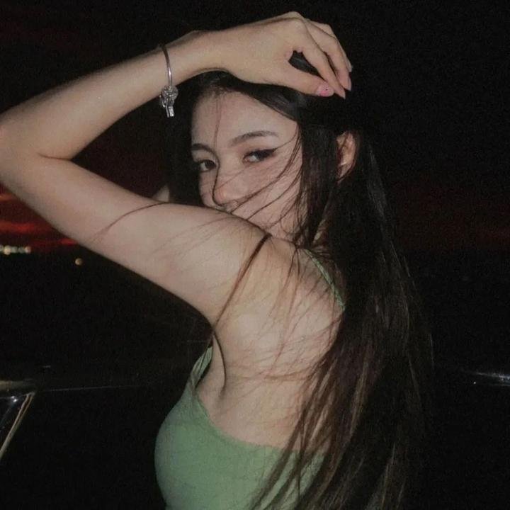 我能对话万物,美女助我逆袭