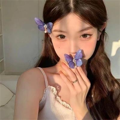 和暗恋对象先婚后爱了